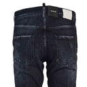 Dsquared2 Jeans