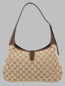Borsa Gucci "Jackie 1961" Media