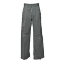 Dsquared2 Jeans