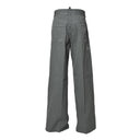Dsquared2 Jeans