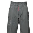 Dsquared2 Jeans