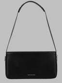 Alexander Wang Borsa A Spalla „Sirene“