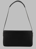 Alexander Wang Borsa A Spalla „Sirene“