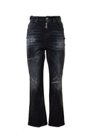 Dsquared2 Jeans