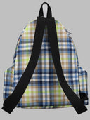 Vivienne Westwood Zaino "George" Medium