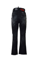 Dsquared2 Jeans