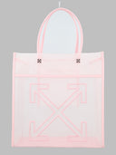 Off White Borsa Tote "Marked"