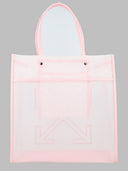 Off White Borsa Tote "Marked"