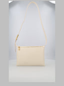 Off White Borsa A Spalla "Sandbag"