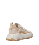 Scarpe da ginnastica in frassino