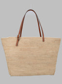 Tory Burch Umhängetasche mit Logo