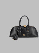 Borsa Pinko "Escape Bag" Piccola