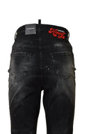 Dsquared2 Jeans