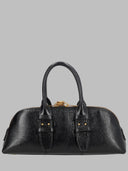 Borsa Pinko "Escape Bag" Piccola