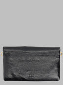 Pinko Pochette Small Con Logo