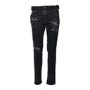 Dsquared2 Jeans
