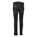 Dsquared2 Jeans