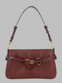 Borsa Pinko "Cintura" Mini