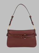 Borsa Pinko "Cintura" Mini
