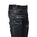 Dsquared2 Jeans