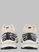 Salomon Sneaker "Xt Rainy"