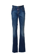 Dsquared2 Jeans