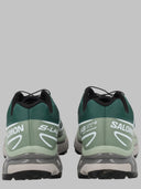 Salomon Sneaker "Xt 6 Bistro"