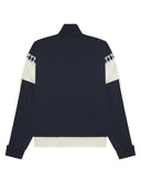 Fred Perry Giacca "Meyba" Con Logo