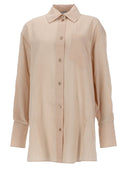 미스토 세타의 Patou Camicia Da Spiaggia