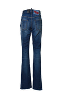 Dsquared2 Jeans
