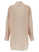 미스토 세타의 Patou Camicia Da Spiaggia