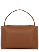 Jw Anderson Borsa "Loafer"