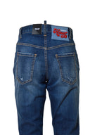 Dsquared2 Jeans