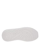 Zapatillas de deporte de cenizas