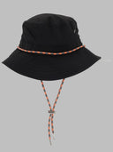 Vivienne Westwood Cappello Bucket "Adventure"