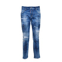 Dsquared2 Jeans