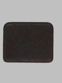 Vivienne Westwood Portacarte "Half Moon"