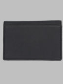 Vivienne Westwood Portacarte "Flap" Con Orb