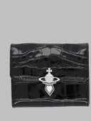 Vivienne Westwood Portafoglio "Orb Clasp"