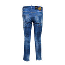 Dsquared2 Jeans