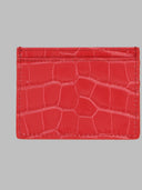 Vivienne Westwood Portacarte "Flat"