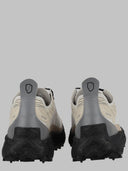 Norda Sneaker "Cinder Bio Dyneema®"