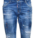 Dsquared2 Jeans