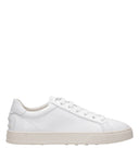 Tod's Sneakers White