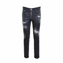 Dsquared2 Jeans