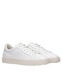 Tod's Sneakers White