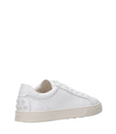 Tod's Sneakers White