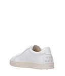 Tod's Sneakers White