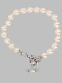 Vivienne Westwood Bracciale "Aleksa"