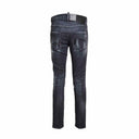 Dsquared2 Jeans